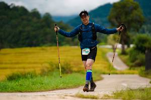 BIB: 
                            <button type="button" onclick="openModal(13443469)" class="btn btn-primary btn-sm float-right btn-popup" data-toggle="modal" data-target=".modal-high-quality">
                        <i class="fas fa-shopping-cart"></i> Add to Cart
                    </button>
                                            <button type="button" onclick="isThisMe(13443469, true)" class="btn btn-success btn-sm float-right btn-popup btn-isme hidden" data-toggle="tooltip" data-placement="bottom" title="นี่คือรูปของคุณใช่ไหม คลิกที่นี่เพื่อเอาเข้าอัลบั้ม">
                        <i class="fas fa-plus"></i> Add to album
                    </button>
                    <button type="button" onclick="isThisMe(13443469, false)" class="btn btn-warning btn-sm float-right btn-popup btn-isnotme hidden">
                        <i class="fas fa-ban"></i> Remove from album
                    </button>